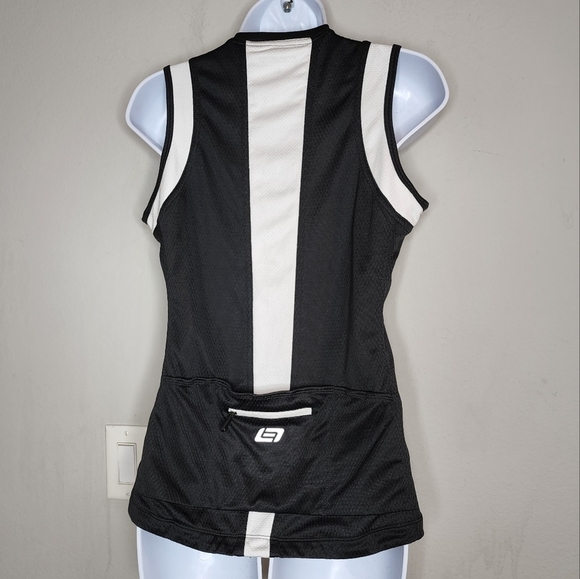 Bellwether cycling Jersey - Picture 7 of 13